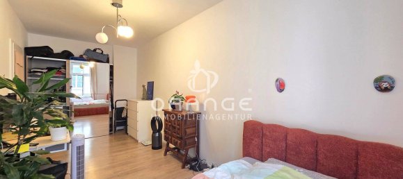 8 bedrooms Building in Munich, Germany No. 371111 15