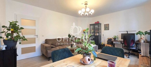 8 bedrooms Building in Munich, Germany No. 371111 13