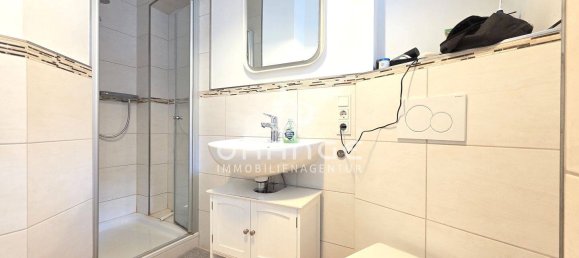 8 bedrooms Building in Munich, Germany No. 371111 43