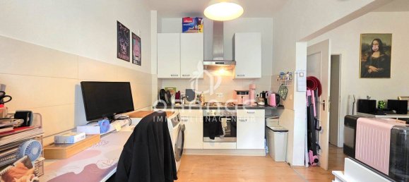 8 bedrooms Building in Munich, Germany No. 371111 32