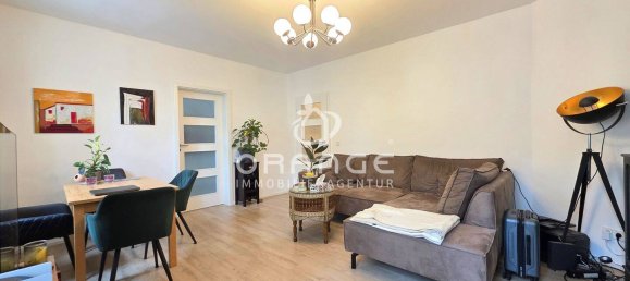 8 bedrooms Building in Munich, Germany No. 371111 12