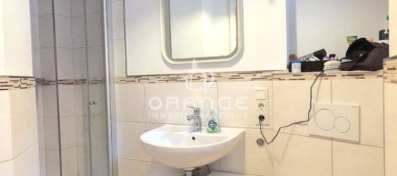 8 bedrooms Building in Munich, Germany No. 371111 44