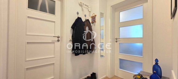 8 bedrooms Building in Munich, Germany No. 371111 20