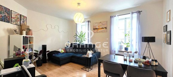 8 bedrooms Building in Munich, Germany No. 371111 30