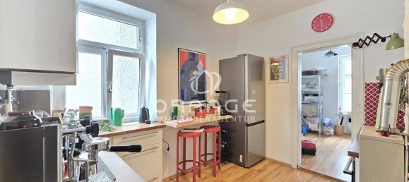 8 bedrooms Building in Munich, Germany No. 371111 50