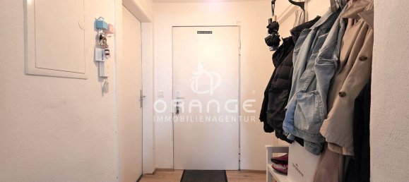 8 bedrooms Building in Munich, Germany No. 371111 37