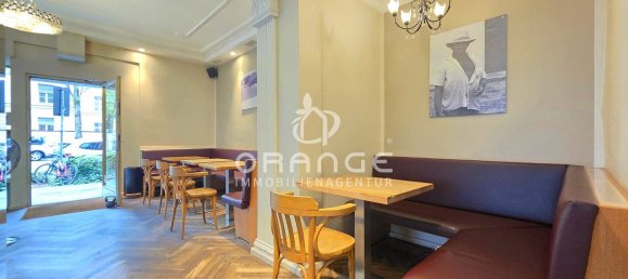 8 bedrooms Building in Munich, Germany No. 371111 6