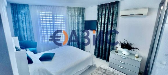 2 chambres Appartement à Kosharitsa, Bulgaria No. 538 15