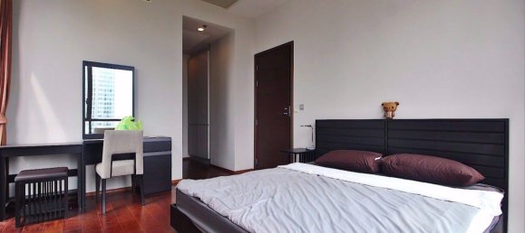 1 chambre Condo à Quattro by Sansiri Bangkok, Thailand No. 32538 3