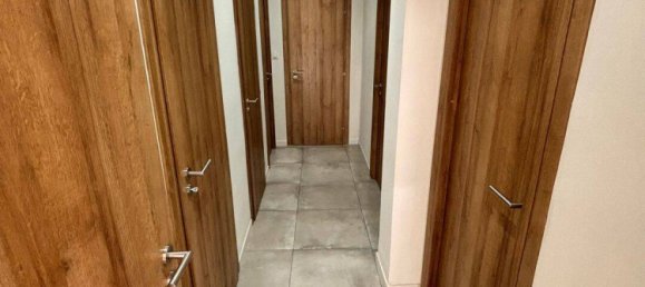 3 bedrooms Apartment in Rive-de-Gier, France No. 355568 6