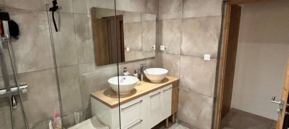 3 bedrooms Apartment in Rive-de-Gier, France No. 355568 17