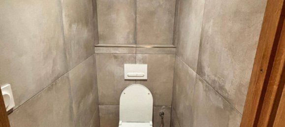 3 bedrooms Apartment in Rive-de-Gier, France No. 355568 4