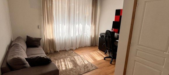 3 bedrooms Apartment in Rive-de-Gier, France No. 355568 7