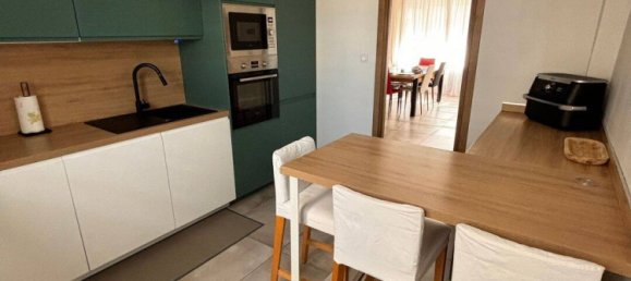 3 bedrooms Apartment in Rive-de-Gier, France No. 355568 10