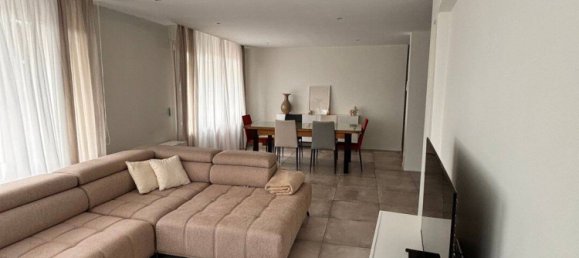 3 bedrooms Apartment in Rive-de-Gier, France No. 355568 14