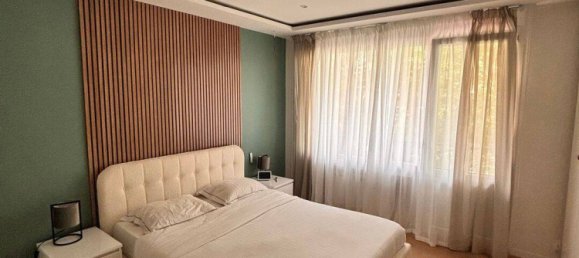 3 bedrooms Apartment in Rive-de-Gier, France No. 355568 2