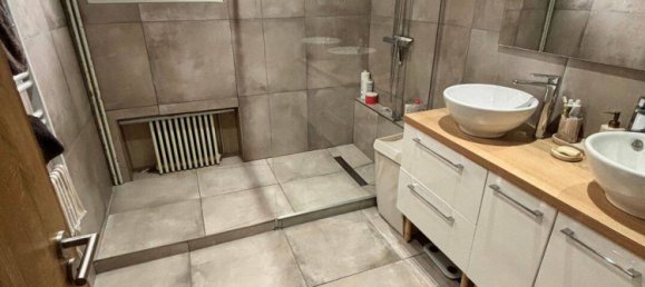 3 bedrooms Apartment in Rive-de-Gier, France No. 355568 16