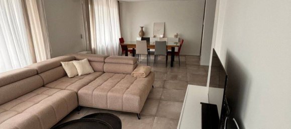 3 bedrooms Apartment in Rive-de-Gier, France No. 355568 15