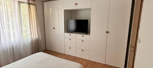 3 bedrooms Apartment in Rive-de-Gier, France No. 355568 3