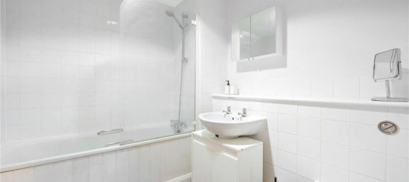 Квартира с 2 спальнями в Лондон, Великобритания № 12222 19