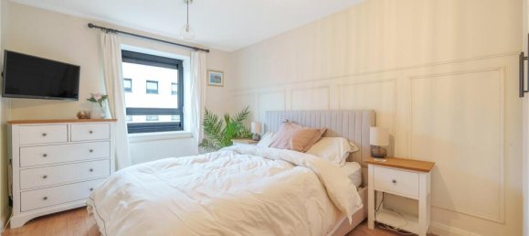 Квартира с 2 спальнями в Лондон, Великобритания № 12222 18