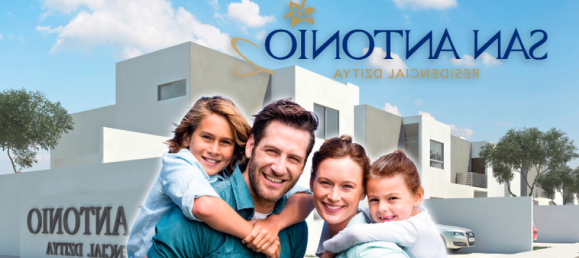 Casa de 3 dormitorios en Mérida, Mexico No. 3720 2