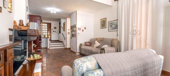 10 rooms Villa in Calci, Italy No. 132900 10