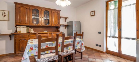 10 rooms Villa in Calci, Italy No. 132900 12