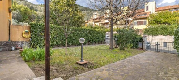 10 rooms Villa in Calci, Italy No. 132900 27