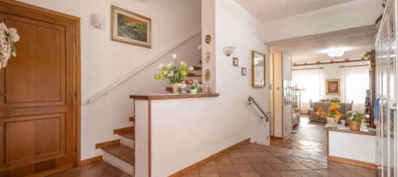 10 rooms Villa in Calci, Italy No. 132900 5