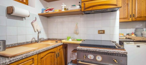 10 rooms Villa in Calci, Italy No. 132900 13