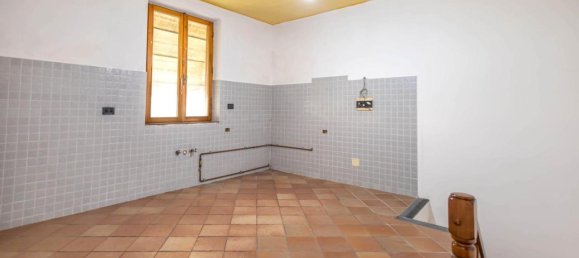 10 rooms Villa in Calci, Italy No. 132900 22