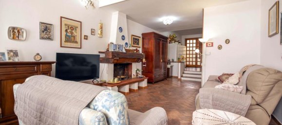 10 rooms Villa in Calci, Italy No. 132900 9