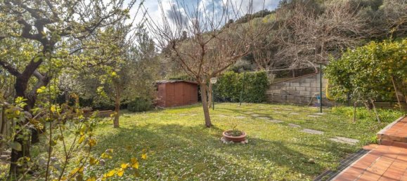 10 rooms Villa in Calci, Italy No. 132900 26