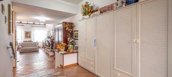 10 rooms Villa in Calci, Italy No. 132900 6