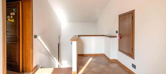 10 rooms Villa in Calci, Italy No. 132900 20