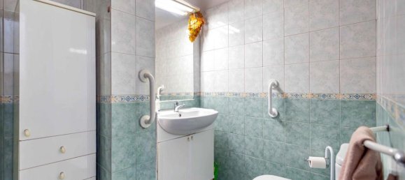 10 rooms Villa in Calci, Italy No. 132900 16