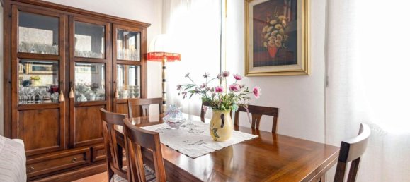 10 rooms Villa in Calci, Italy No. 132900 11