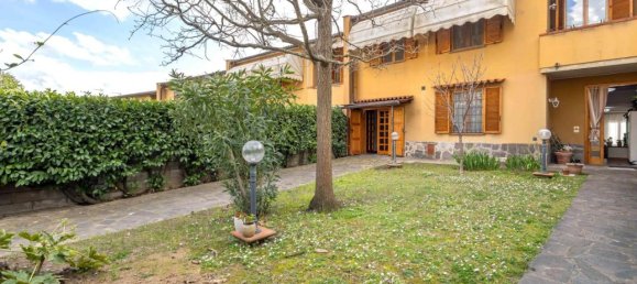 10 rooms Villa in Calci, Italy No. 132900 3