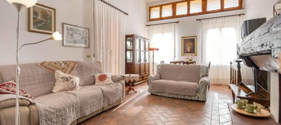 10 rooms Villa in Calci, Italy No. 132900 7