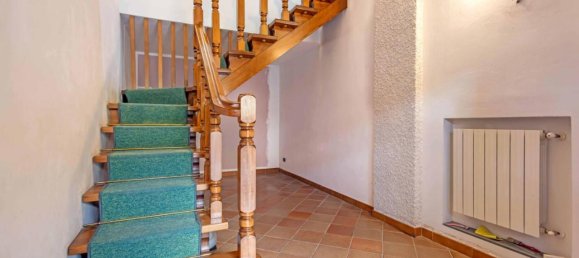10 rooms Villa in Calci, Italy No. 132900 21
