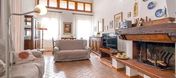 10 rooms Villa in Calci, Italy No. 132900 8