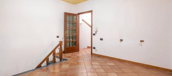 10 rooms Villa in Calci, Italy No. 132900 23