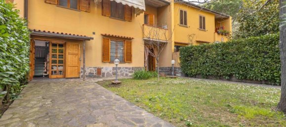 10 rooms Villa in Calci, Italy No. 132900 2