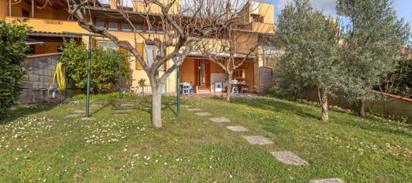 10 rooms Villa in Calci, Italy No. 132900 28