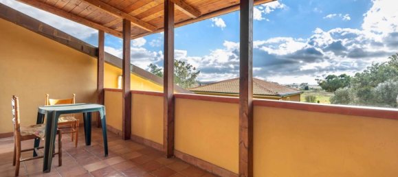 10 rooms Villa in Calci, Italy No. 132900 19