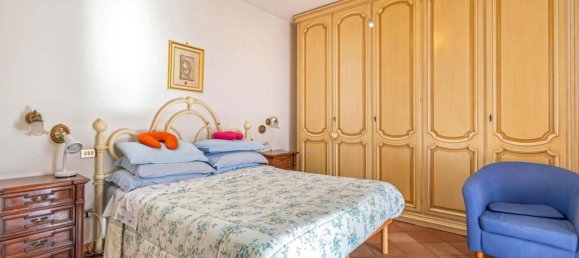 10 rooms Villa in Calci, Italy No. 132900 15