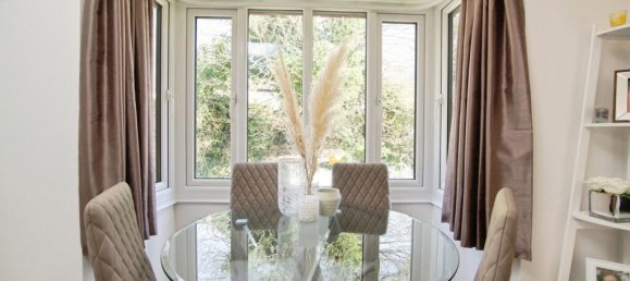 Apartamento T1 em Whyteleafe, United Kingdom N.º 8053 10