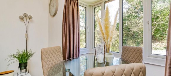 Apartamento T1 em Whyteleafe, United Kingdom N.º 8053 6