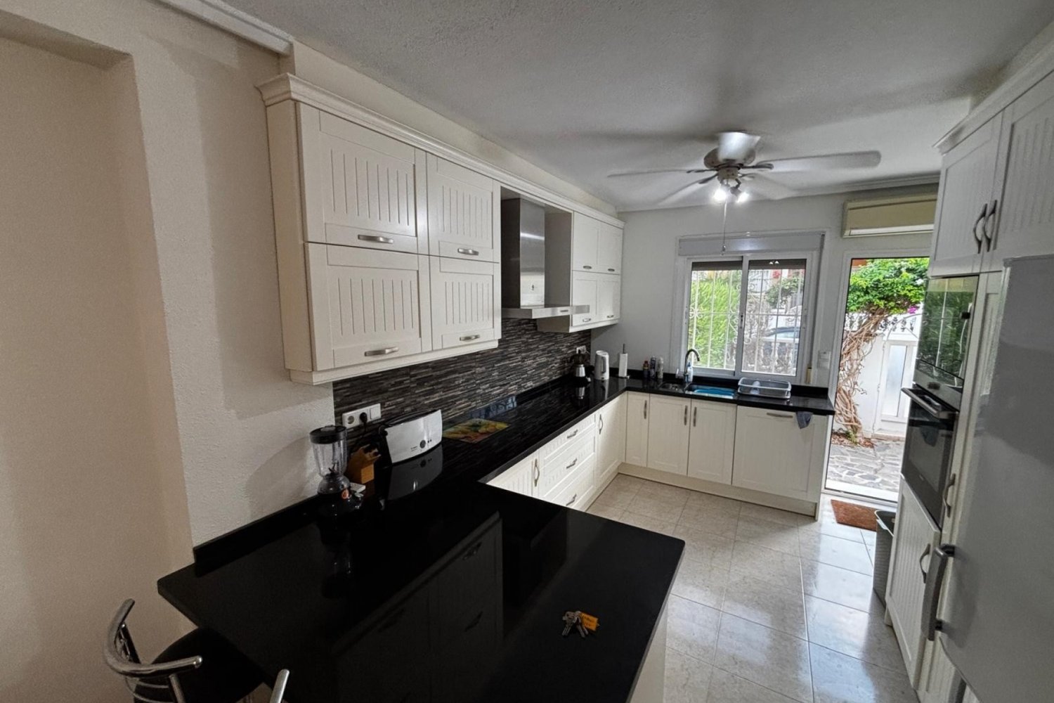 4 chambres Maison à Ciudad Quesada, Spain No. 145339